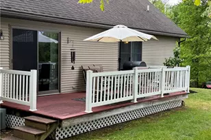 7938 Interlaken Dr, Millersburg, OH 44654 - Photo 14