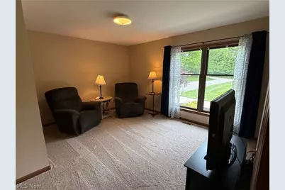 7938 Interlaken Drive, Millersburg, OH 44654 - Photo 24