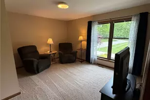 7938 Interlaken Dr, Millersburg, OH 44654 - Photo 24