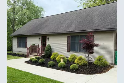 7938 Interlaken Drive, Millersburg, OH 44654 - Photo 16