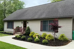 7938 Interlaken Dr, Millersburg, OH 44654 - Photo 16