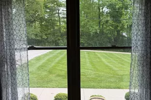 7938 Interlaken Dr, Millersburg, OH 44654 - Photo 26