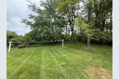 7938 Interlaken Drive, Millersburg, OH 44654 - Photo 10