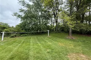 7938 Interlaken Dr, Millersburg, OH 44654 - Photo 10