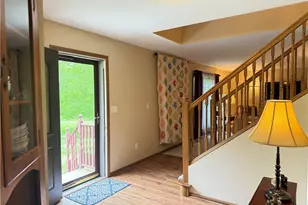 7938 Interlaken Dr, Millersburg, OH 44654 - Photo 28