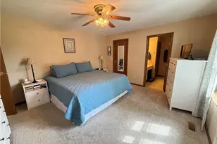 7938 Interlaken Dr, Millersburg, OH 44654 - Photo 36