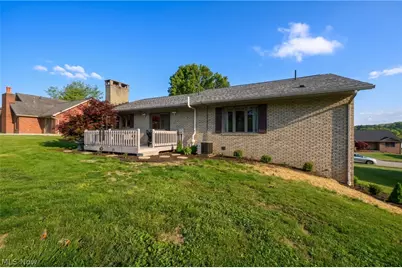 1941 Buckeye Street NE, New Philadelphia, OH 44663 - Photo 4