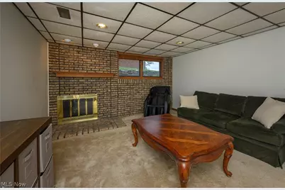 1941 Buckeye Street NE, New Philadelphia, OH 44663 - Photo 28
