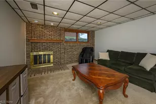 1941 Buckeye St NE, New Philadelphia, OH 44663 - Photo 28