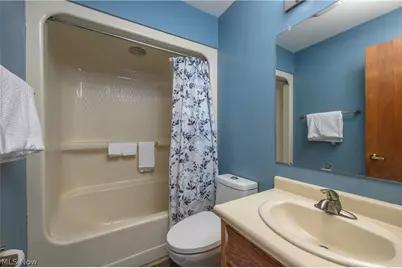 1941 Buckeye Street NE, New Philadelphia, OH 44663 - Photo 26