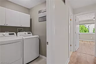 511 Literary Rd, Loveland, OH 44113 - Photo 34