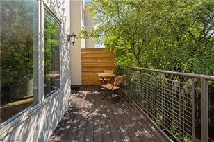 511 Literary Rd, Loveland, OH 44113 - Photo 20