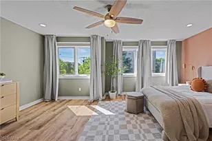 511 Literary Rd, Loveland, OH 44113 - Photo 22
