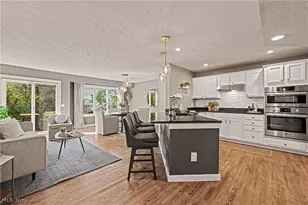 511 Literary Rd, Loveland, OH 44113 - Photo 10
