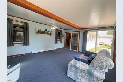 1942 E 41st Street, Ashtabula, OH 44004 - Photo 12
