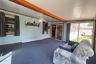 1942 E 41st St, Ashtabula, OH 44004 - Photo 12