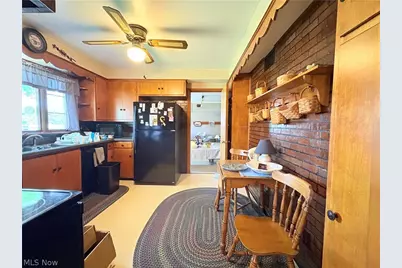 1942 E 41st Street, Ashtabula, OH 44004 - Photo 14