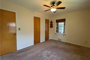 1942 E 41st St, Ashtabula, OH 44004 - Photo 10