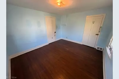 174 Columbus Street, Bedford, OH 44146 - Photo 18