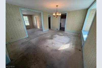 174 Columbus Street, Bedford, OH 44146 - Photo 8