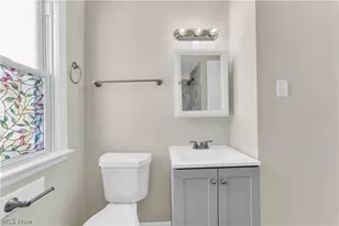 14205 Corridon Ave, Maple Heights, OH 44137 - Photo 18