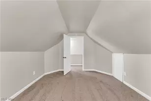 14205 Corridon Ave, Maple Heights, OH 44137 - Photo 16