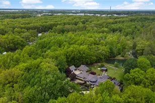 36900 Chester Rd, Avon, OH 44011 - Photo 12