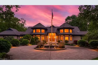 36900 Chester Road, Avon, OH 44011 - Photo 2