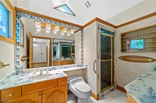 36900 Chester Rd, Avon, OH 44011 - Photo 28