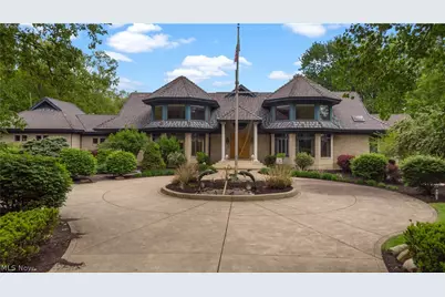 36900 Chester Road, Avon, OH 44011 - Photo 1