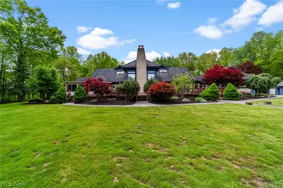 36900 Chester Road, Avon, OH 44011 - Photo 8