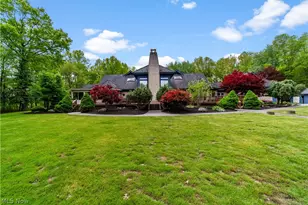 36900 Chester Rd, Avon, OH 44011 - Photo 8