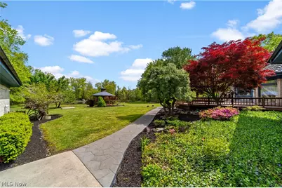 36900 Chester Road, Avon, OH 44011 - Photo 6