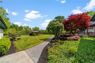 36900 Chester Rd, Avon, OH 44011 - Photo 6