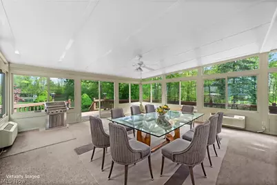 36900 Chester Road, Avon, OH 44011 - Photo 26