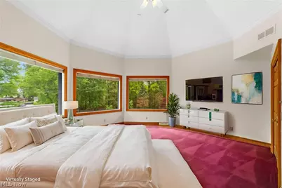 36900 Chester Road, Avon, OH 44011 - Photo 32