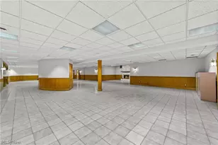 36900 Chester Rd, Avon, OH 44011 - Photo 44