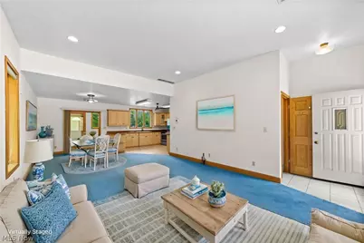 36900 Chester Road, Avon, OH 44011 - Photo 46