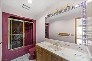 36900 Chester Rd, Avon, OH 44011 - Photo 34