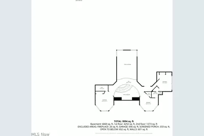 36900 Chester Road, Avon, OH 44011 - Photo 40