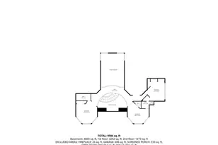36900 Chester Rd, Avon, OH 44011 - Photo 40