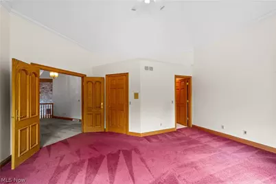 36900 Chester Road, Avon, OH 44011 - Photo 36