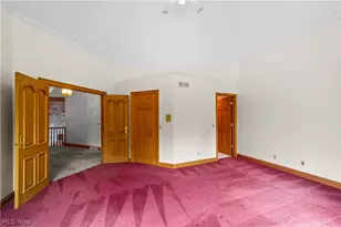 36900 Chester Rd, Avon, OH 44011 - Photo 36