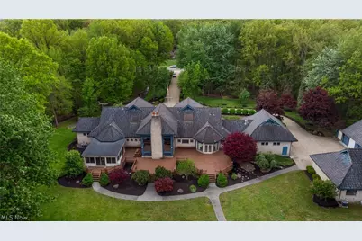 36900 Chester Road, Avon, OH 44011 - Photo 10