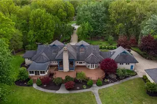 36900 Chester Rd, Avon, OH 44011 - Photo 10