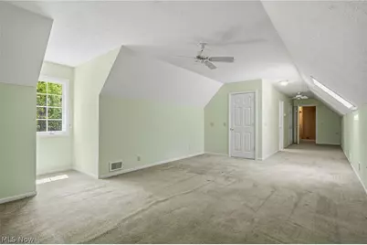 8795 Pheasant Run Lane, Kirtland Hills, OH 44060 - Photo 34