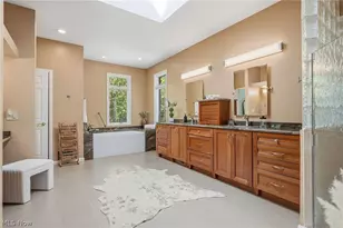 8795 Pheasant Run Ln, Kirtland Hills, OH 44060 - Photo 26