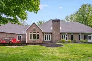 8795 Pheasant Run Ln, Kirtland Hills, OH 44060 - Photo 6