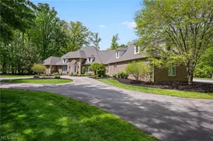 8795 Pheasant Run Ln, Kirtland Hills, OH 44060 - Photo 4