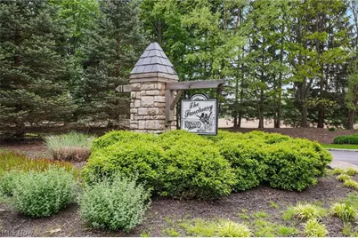 8795 Pheasant Run Lane, Kirtland Hills, OH 44060 - Photo 44
